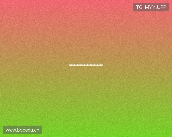 小蓝鸟体育全程高清视频资源免费在线观看完整版分享