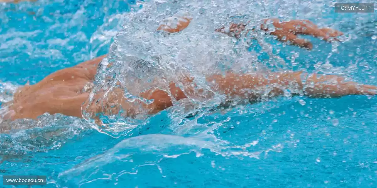 全球赛事同步直播,实时数据掌控赛场!📊 每一秒都不容错过!